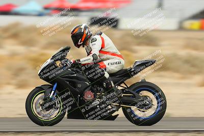 media/Jan-15-2023-SoCal Trackdays (Sun) [[c1237a034a]]/Turn 3 Exit Speed Pans (11am)/